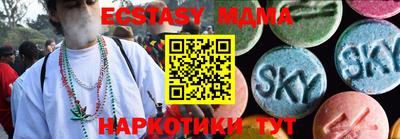 марки nbome Заводоуковск